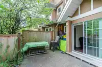 6 7488 SALISBURY AVENUE - thumbnail 19