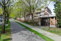 6 7488 SALISBURY AVENUE - thumbnail 20