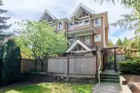 6 7488 SALISBURY AVENUE - thumbnail 3