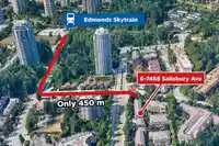 6 7488 SALISBURY AVENUE - thumbnail 21
