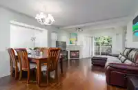 6 7488 SALISBURY AVENUE - thumbnail 4