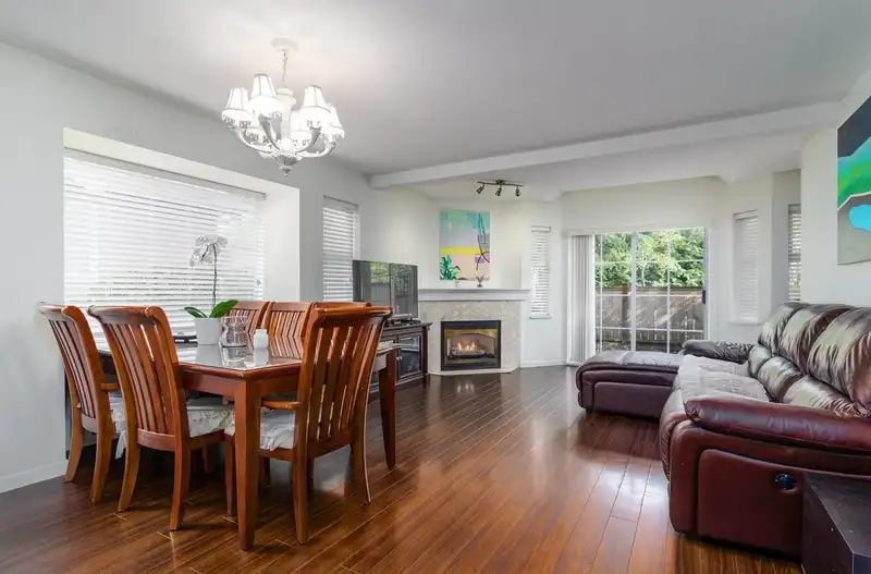 6 7488 SALISBURY AVENUE - photo 4 of 21