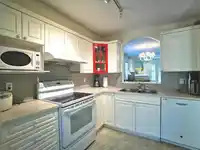 6 7488 SALISBURY AVENUE - thumbnail 6