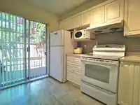 6 7488 SALISBURY AVENUE - thumbnail 7