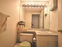 6 7488 SALISBURY AVENUE - thumbnail 8