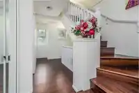 6 7488 SALISBURY AVENUE - thumbnail 9