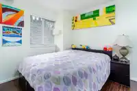 6 7488 SALISBURY AVENUE - thumbnail 10