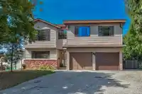 12229 FOREST PLACE - thumbnail 2