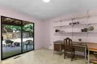 12229 FOREST PLACE - thumbnail 11
