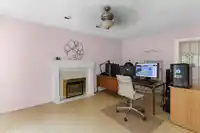 12229 FOREST PLACE - thumbnail 18