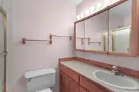 12229 FOREST PLACE - thumbnail 21