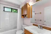 12229 FOREST PLACE - thumbnail 23