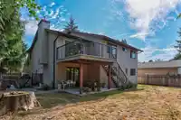 12229 FOREST PLACE - thumbnail 25