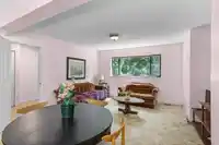 12229 FOREST PLACE - thumbnail 7