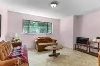 12229 FOREST PLACE - thumbnail 8