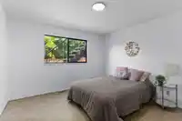 12229 FOREST PLACE - thumbnail 9