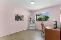12229 FOREST PLACE - thumbnail 10