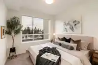 505 7936 206 STREET - thumbnail 14