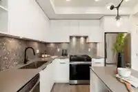 505 7936 206 STREET - thumbnail 8