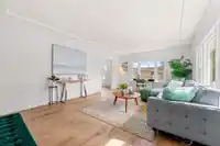 341 SHERBROOKE STREET - thumbnail 4