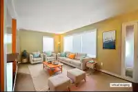 5715 CULLODEN STREET - thumbnail 2