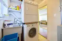 5715 CULLODEN STREET - thumbnail 11