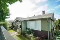 5715 CULLODEN STREET - thumbnail 13