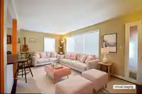 5715 CULLODEN STREET - thumbnail 3