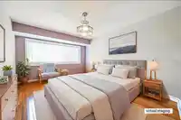 5715 CULLODEN STREET - thumbnail 5