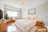 5715 CULLODEN STREET - thumbnail 6
