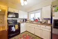 5715 CULLODEN STREET - thumbnail 9