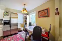 5715 CULLODEN STREET - thumbnail 10