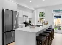 131 3546 MONSON CRESCENT - thumbnail 1