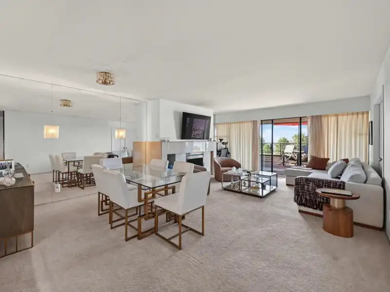 33 2236 FOLKESTONE WAY - photo 1 of 24