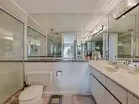 33 2236 FOLKESTONE WAY - thumbnail 11