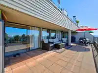 33 2236 FOLKESTONE WAY - thumbnail 14