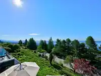 33 2236 FOLKESTONE WAY - thumbnail 16