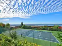 33 2236 FOLKESTONE WAY - thumbnail 18