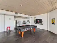 33 2236 FOLKESTONE WAY - thumbnail 20