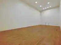 33 2236 FOLKESTONE WAY - thumbnail 21