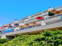 33 2236 FOLKESTONE WAY - thumbnail 22