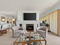 33 2236 FOLKESTONE WAY - thumbnail 5
