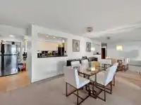33 2236 FOLKESTONE WAY - thumbnail 6