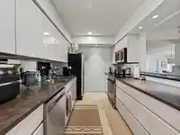 33 2236 FOLKESTONE WAY - thumbnail 9