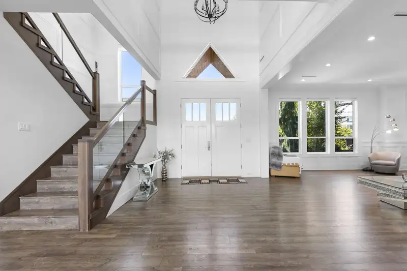5368 216 STREET - photo 2 of 40