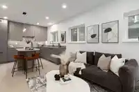 201 2329 E 34TH AVENUE - thumbnail 1