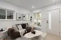 201 2329 E 34TH AVENUE - thumbnail 2