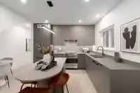 201 2329 E 34TH AVENUE - thumbnail 8
