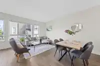 305 1784 OSPREY DRIVE - thumbnail 1