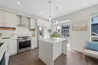 305 1784 OSPREY DRIVE - thumbnail 11